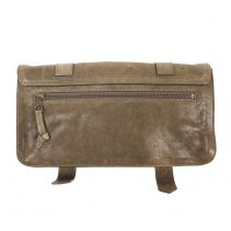 PROENZA 11.jpg