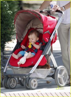 jennifer-garner-seraphina-stroll-04.jpg jennifer-garner-seraphina-stroll-04.jpg