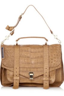 NET A PORTER 1.jpg