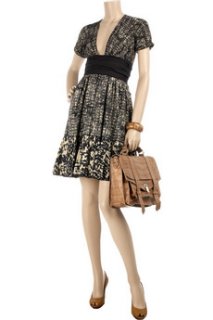 NET A PORTER 2.jpg