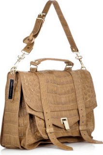NET A PORTER 3.jpg