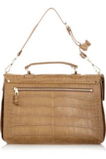 NET A PORTER 4.jpg