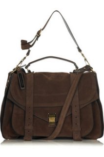 NET A PORTER 6.jpg