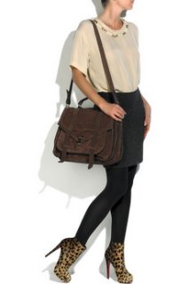 NET A PORTER 7.jpg