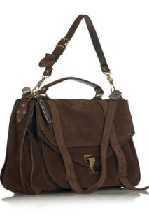 NET A PORTER 8.jpg