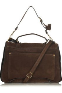 NET A PORTER 9.jpg