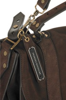 NET A PORTER 10.jpg
