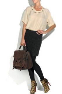 NET A PORTER 12.jpg