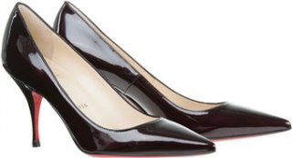 CL new Piaf pumps.jpg