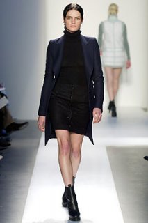 balenciaga skirt (fall'03).jpg
