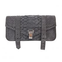 image_image_new_70294.jpg