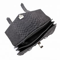 image_image_new_70297.jpg