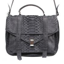 proenza python 2.jpg