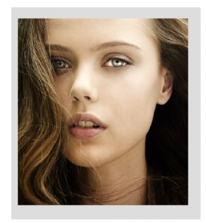 fridaimg kopiera.png