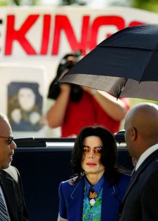 Michael+Jackson+Case+Continues+E94P_L2JZZnl.jpg