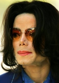 Michael+Jackson+Case+Continues+k-F6c-2Q5gyl.jpg