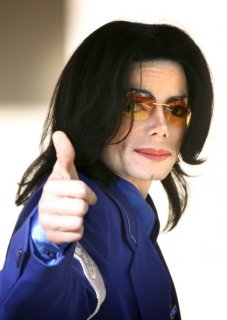 Michael+Jackson+Case+Continues+btB3WunaHGel.jpg