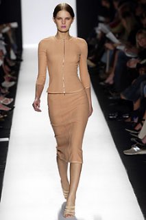 NR skirt (spring'04).jpg