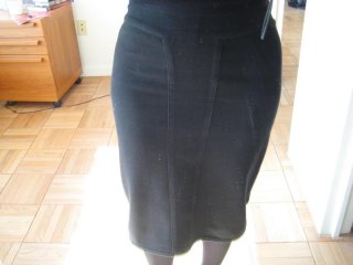 nr skirt detail.JPG