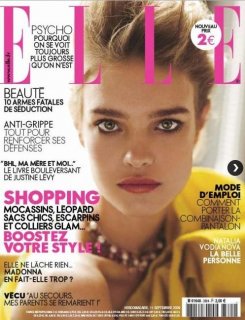 ellefr.jpg