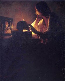 die_reuige_magdalena.jpg