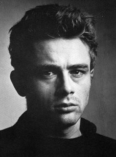 James_Dean_195.jpg