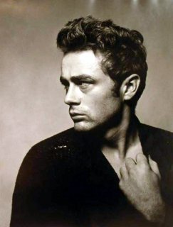 James_Dean_218.jpg