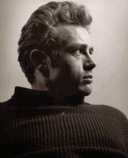 James_Dean_240.jpg