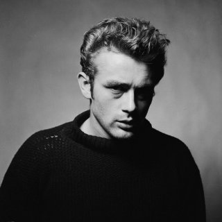 James_Dean_247.jpg