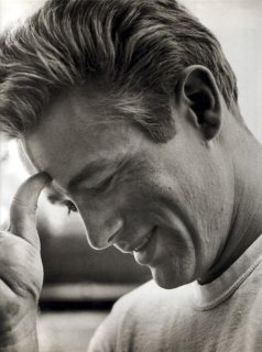 James_Dean_239.jpg