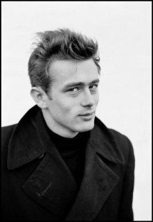 James_Dean_248.jpg