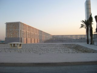 IMG_0110 copy.jpg
