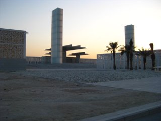 IMG_0111 copy.jpg