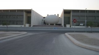 IMG_0116 copy.jpg