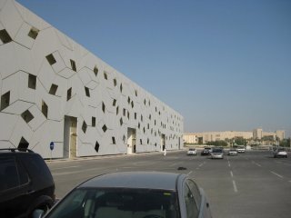 IMG_0412 copy.jpg