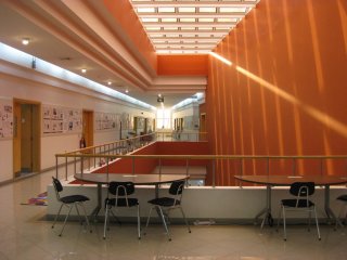 IMG_0432 copy.jpg