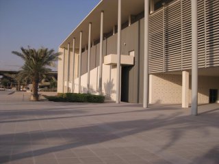 IMG_0435 copy.JPG