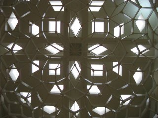 IMG_0449 copy.jpg