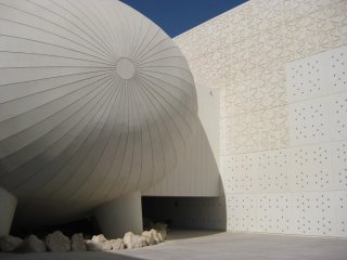 IMG_0535 copy.jpg