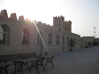 IMG_0619 copy.jpg