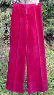 MVC-151-MaroonWideLegTrousersCa70.JPG