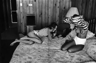 christy turlington kara young 7.jpg