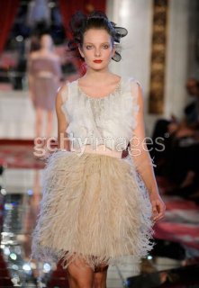 jason wu dress 2.jpg