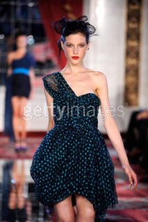 jason wu dress 3.jpg