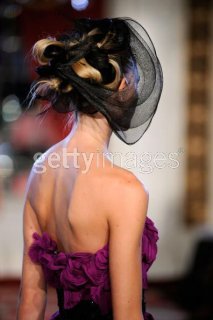 jason wu headpiece.jpg