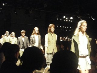 Rag & Bone SS10 via racked.jpg