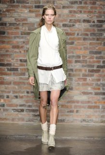 rag-bone01.jpg