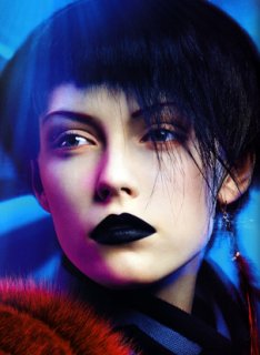 VOGUE_JAPON_200910_SUP1_015.jpg