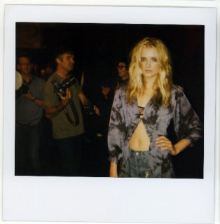 Erin Wasson x RVCA ss10 10.jpg