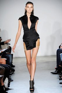 Cushnie_et_Ochs_NYC_SS_2010_a.jpg